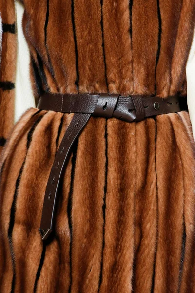 Look 85